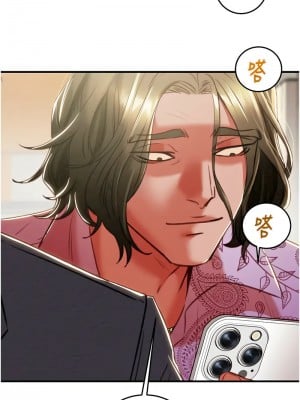 掠奪行動 12-13話_13_16