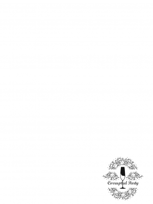 [上田ながの、左藤空気] Corrupted Party side 詩乃ちゃんねる Special Novel [維蘭德湯谷性癖研究漢化組] [DL版]_02