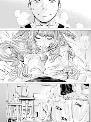 [世徒ゆうき] 千歳 [最愛大屁屁x漢化組漢化組&翻车汉化组] [無修正]_163