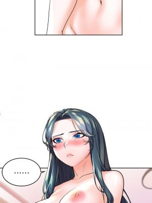 [韩漫] 幸福小岛 Childhood Bride [中文][已完结]_0103_032