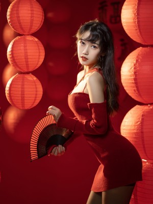 萌芽儿-新年_IMG_8020