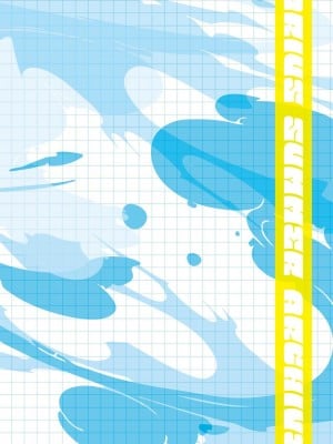 [えだまめ亭 (よろず)] アリウス夏合同「ARIUS SUMMER ARCHIVE」 (ブルーアーカイブ) [黎欧出资汉化] [DL版] [部分汉化]_04