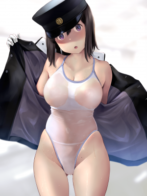 [Fanbox] wa [washizutan] [2023]_147_5173642_02