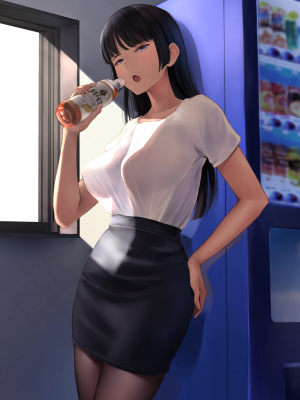 [Fanbox] wa [washizutan] [2023]_003_7638366_OL_01