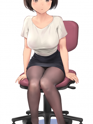 [Fanbox] wa [washizutan] [2023]_004_7592642_OL_01