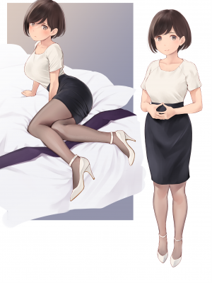 [Fanbox] wa [washizutan] [2023]_006_7486261_OL_01