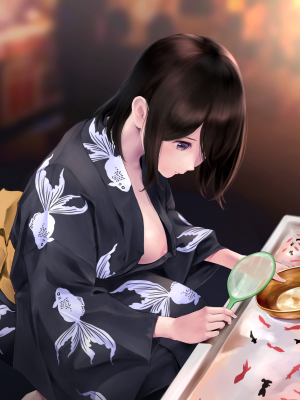 [Fanbox] wa [washizutan] [2023]_043_6809709_01
