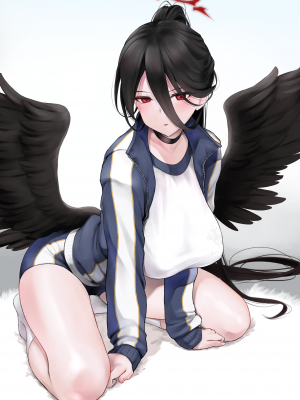 [Fanbox] wa [washizutan] [2023]_056_6662611_01