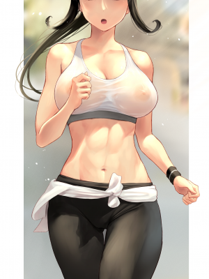 [Fanbox] wa [washizutan] [2023]_060_6590930_01