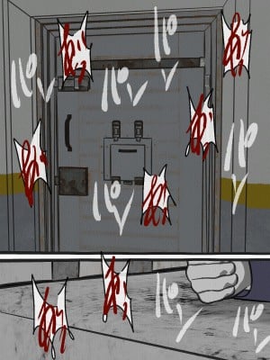 [搾精研究所] 監獄玩具(3)～性処理係として女子刑務所に収監された僕～ [中国翻訳]_141