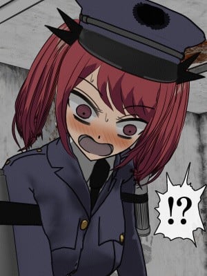 [搾精研究所] 監獄玩具(3)～性処理係として女子刑務所に収監された僕～ [中国翻訳]_137