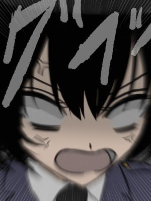 [搾精研究所] 監獄玩具(3)～性処理係として女子刑務所に収監された僕～ [中国翻訳]_159