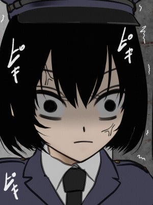 [搾精研究所] 監獄玩具(3)～性処理係として女子刑務所に収監された僕～ [中国翻訳]_158