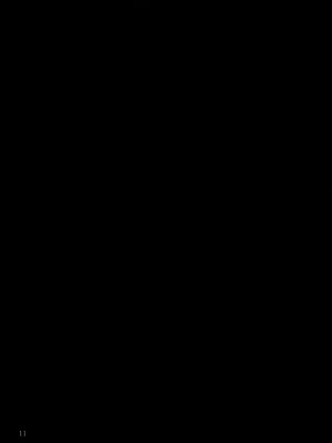 (C72) [INSERT (KEN)] 限定本 (ファイナルファンタジーVII) [中国翻訳]_11