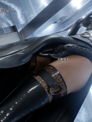 [ryota tanaka] 逆轉 63_0010