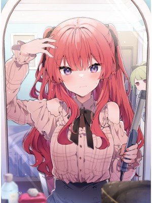 [田屋沼屋 (たぬま)] N／A!アンナちゃんまとめ本 [脱氧·核糖汉化] [DL版]_165