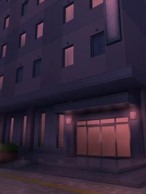 (同人CG集) [雨照月影] おバカで優しい褐色ギャルを、勢いで孕ませてしまった俺が愛妻バカになった理由_117_J_116