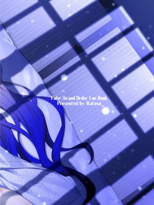 [わとちっぷめろんぱん (わとす)] もっとキャプテンといろいろえっち本 (Fate／Grand Order)｜和船长一起做更多色色事情的本子 [瑞树汉化组] [DL版]_39