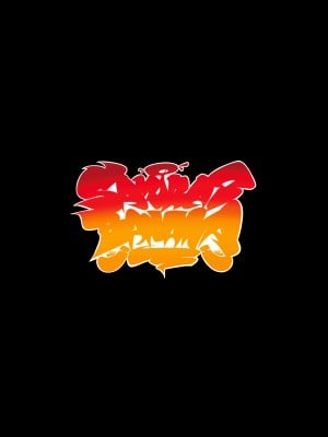 [サムライバナナ (宮本ムガ)] 母バナレ2 [黎欧出资汉化]_52