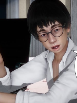 成为他人奴隶的妻子_013
