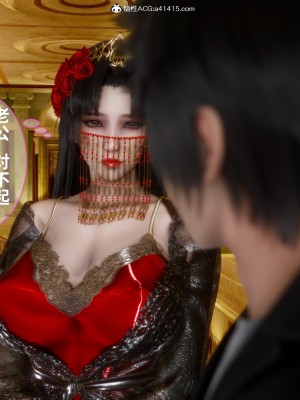 成为他人奴隶的妻子_160