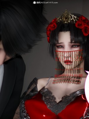 成为他人奴隶的妻子_174