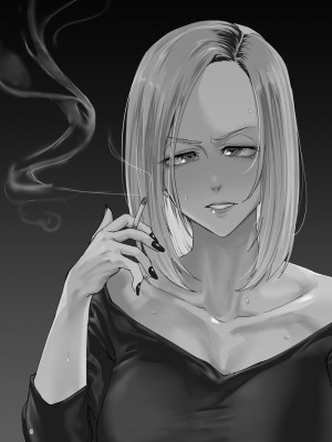 [すちゃらか騎士! (オリタ)] アタシが…。 [死兆修会] [DL版]_02