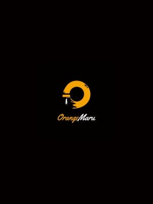[OrangeMaru (YD)] 真夏の夜の夢 (アイドルマスター シャイニーカラーズ) [无毒汉化组] [DL版]_40