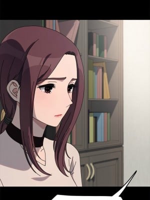 我家的贅婿大人 51-52話_51_09