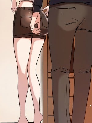 偶然發現我愛你 6-7話_06_03