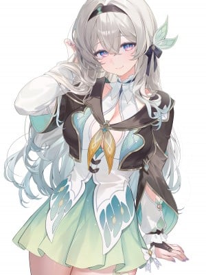 [Artist] MACHI 馬吉 (2023.03-2024.07) [中国語]_041_19
