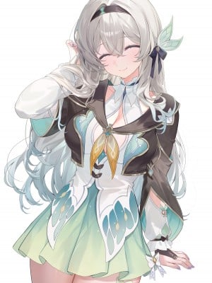 [Artist] MACHI 馬吉 (2023.03-2024.07) [中国語]_044_22