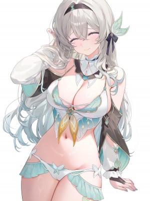[Artist] MACHI 馬吉 (2023.03-2024.07) [中国語]_048_26