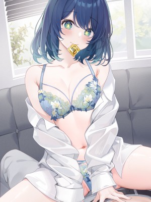 [Artist] MACHI 馬吉 (2023.03-2024.07) [中国語]_355_02