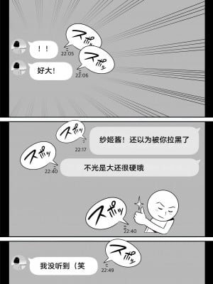 [アルプス一万堂] 俺のマチアプ体験記〜普通の主婦が一番エロい〜[lawelss个人重嵌][無修正]_009