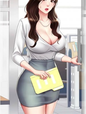 復仇母女丼 63-64話_63_04