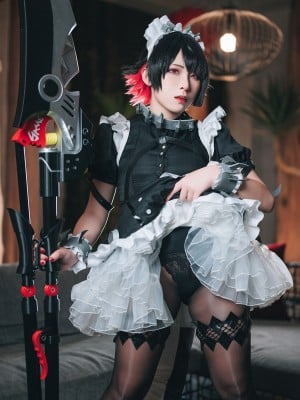 Tokar - Ellen Joe_05