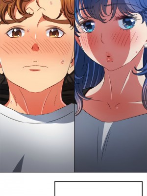 惡女勾勾纏 212-213話_212_14