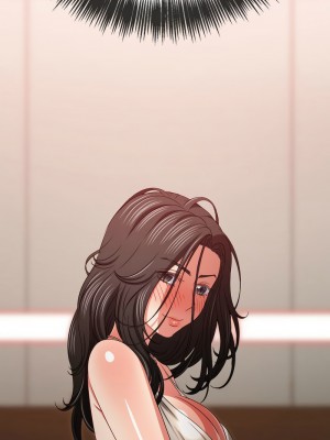 惡女勾勾纏 212-213話_212_15