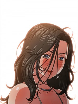惡女勾勾纏 212-213話_212_16