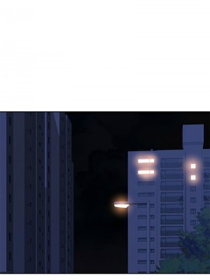 脫序人妻 12-13話_12_04