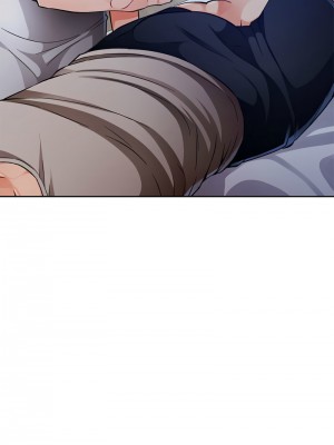 脫序人妻 12-13話_12_05