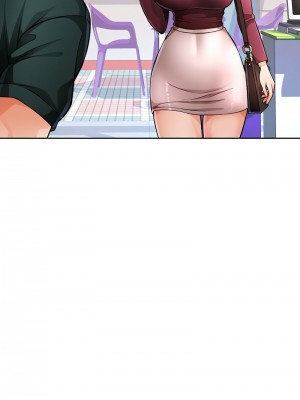 脫序人妻 12-13話_12_11