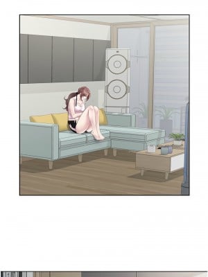 今天吃飽了嗎？44-45話_45_01