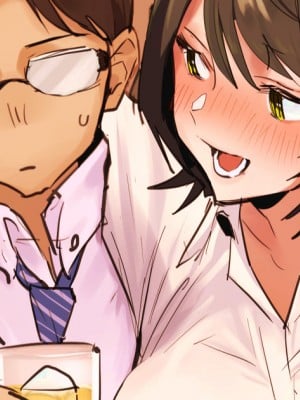 [ぽりうれたん] かえりうち_1