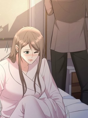 協議關係 9-10話_09_10