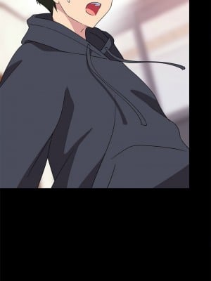 家教住我家 1-4話_01_08