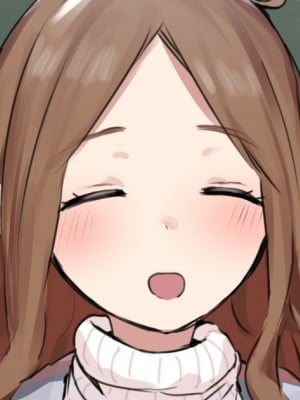 [ie] サキュバス先生のご褒美_6