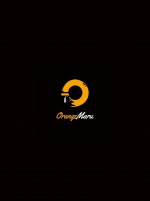[OrangeMaru (焼きうに)] 恋人ごっこ (アイドルマスター シャイニーカラーズ) [绅士仓库汉化] [無修正]_026