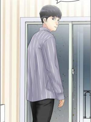 人妻控 1-9話_02_3